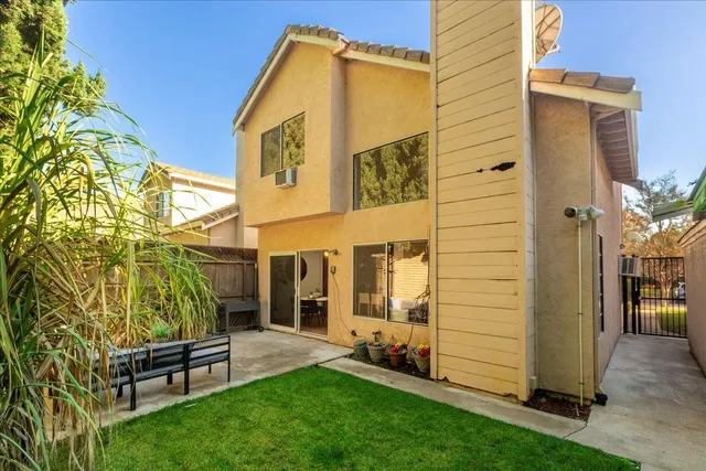 $1,498,000 | 239 Kerry Common, Fremont, CA 94536