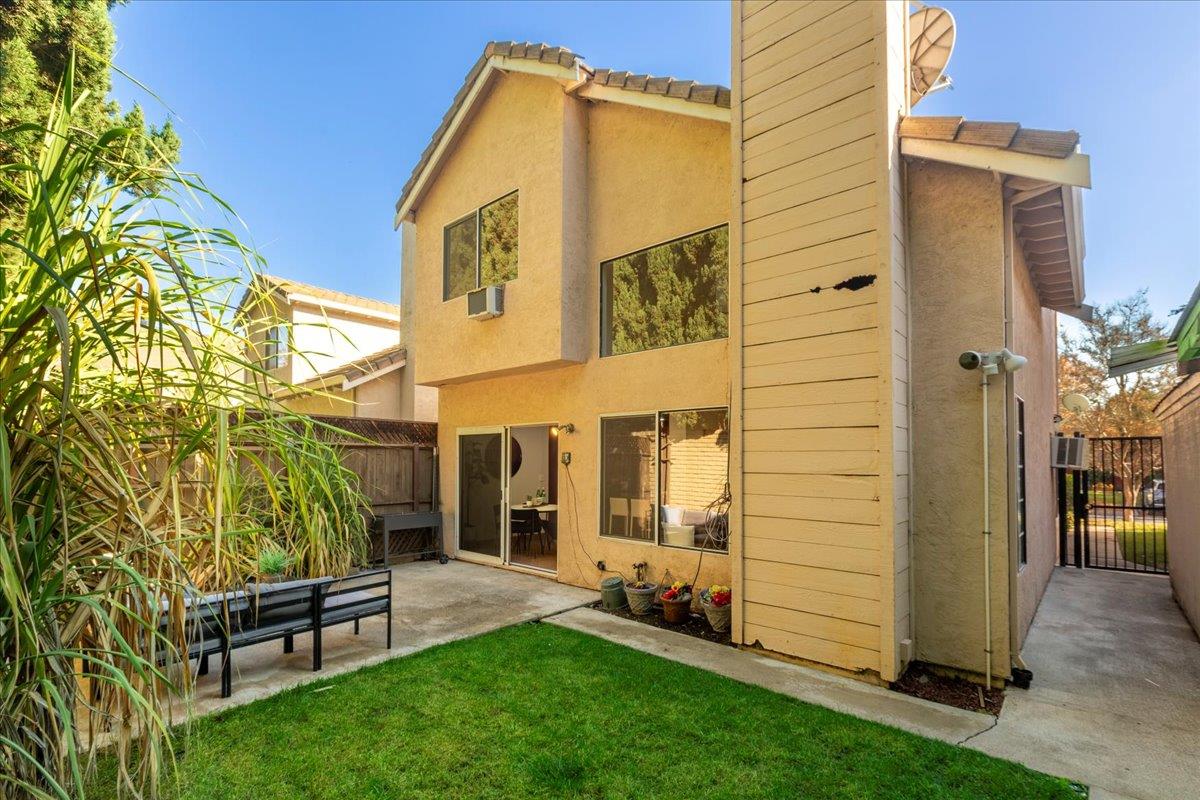 239 Kerry Common Fremont, CA 94536 - Photo 25 of 46