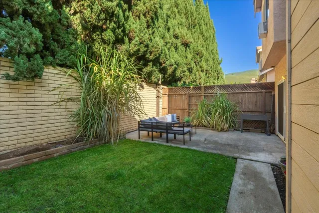 $1,498,000 | 239 Kerry Common, Fremont, CA 94536