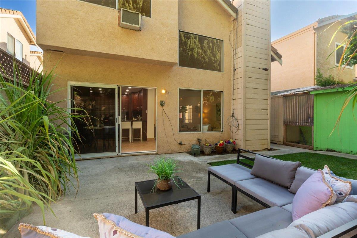 239 Kerry Common Fremont, CA 94536 - Photo 27 of 46