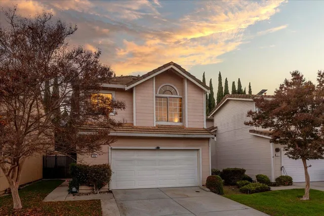 $1,498,000 | 239 Kerry Common, Fremont, CA 94536