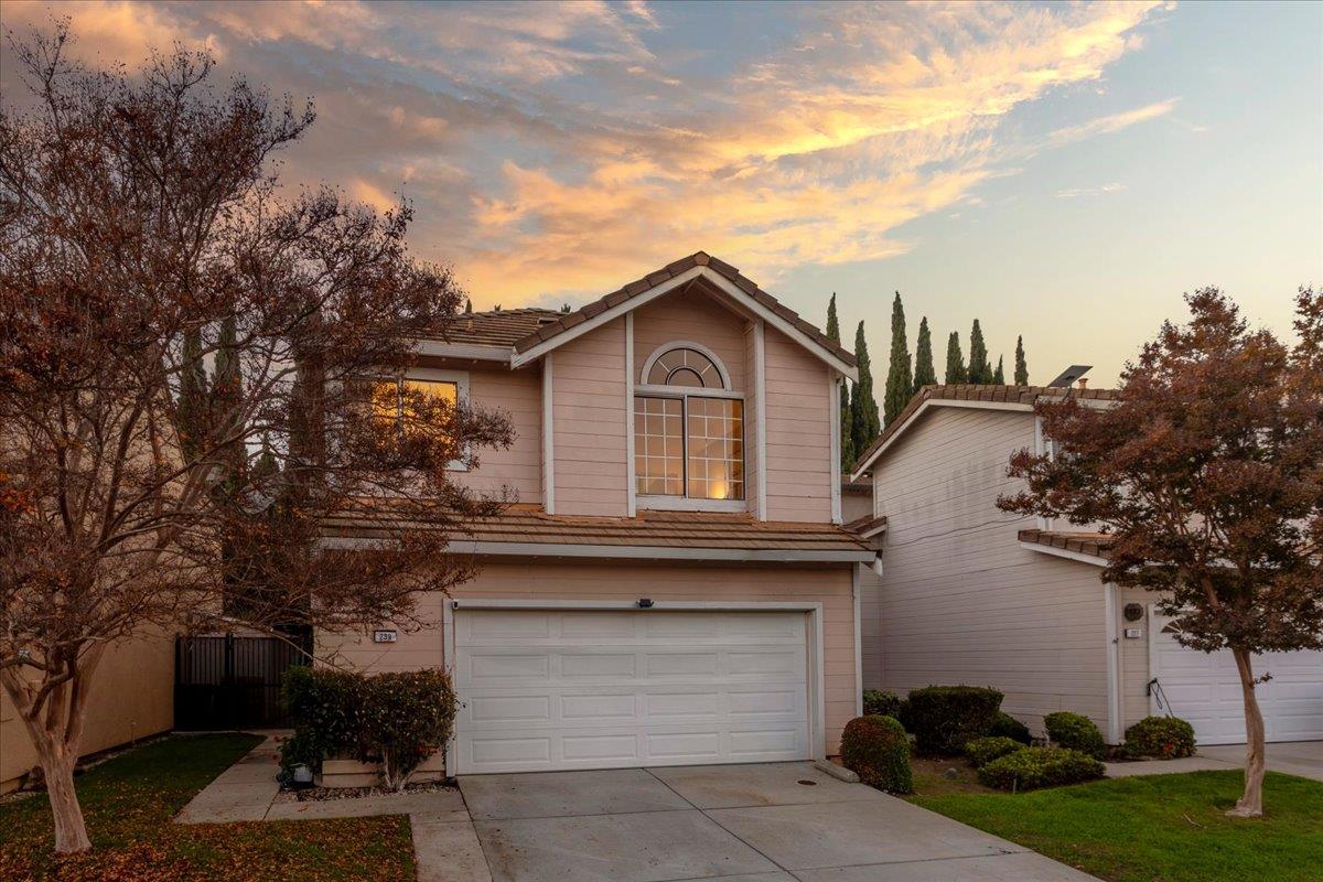 239 Kerry Common Fremont, CA 94536 - Photo 29 of 46