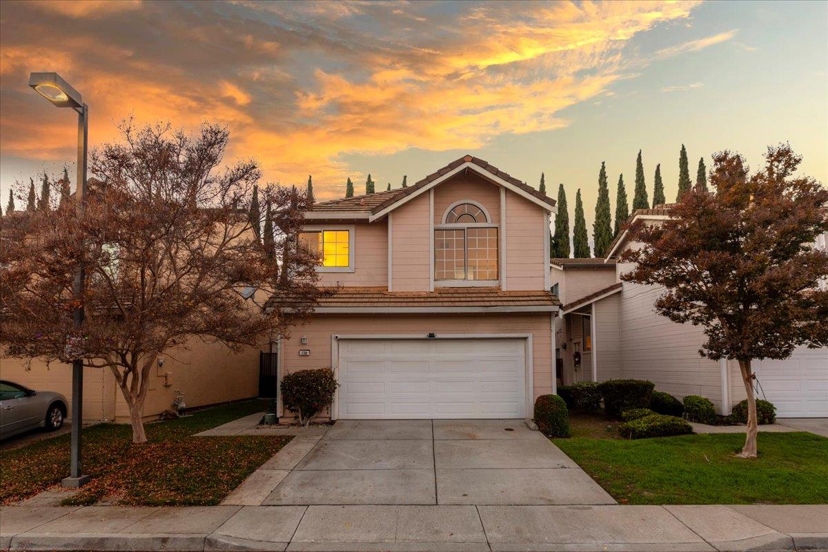 239 Kerry Common Fremont, CA 94536 - Photo 30 of 46