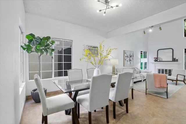 $1,498,000 | 239 Kerry Common, Fremont, CA 94536