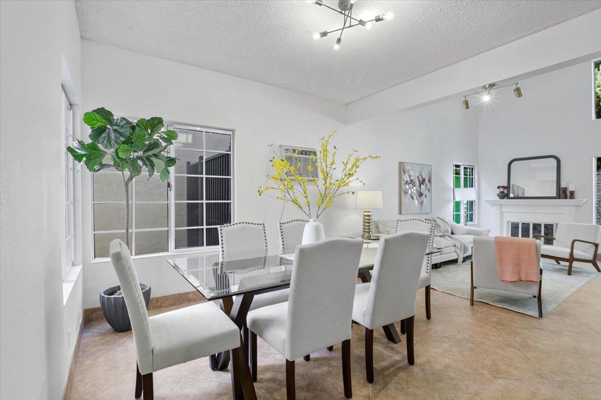 239 Kerry Common Fremont, CA 94536 - Photo 3 of 46