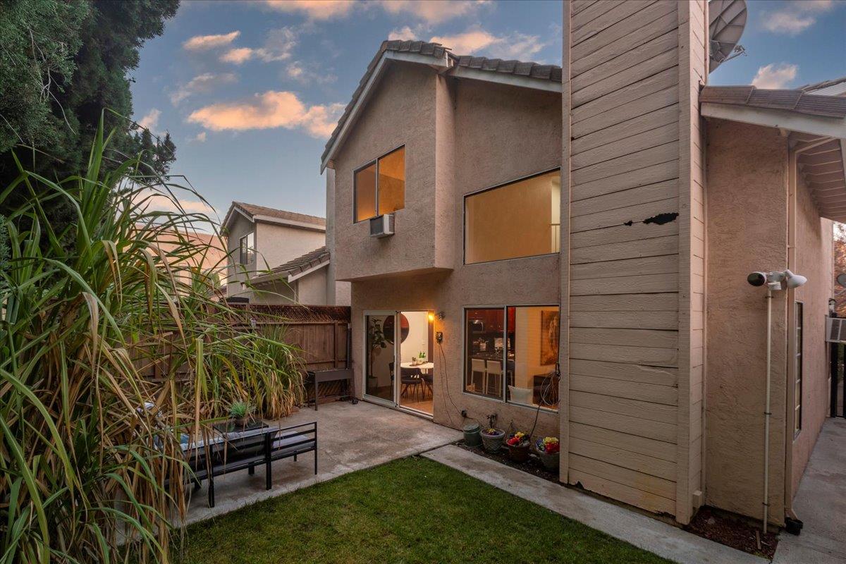 239 Kerry Common Fremont, CA 94536 - Photo 31 of 46