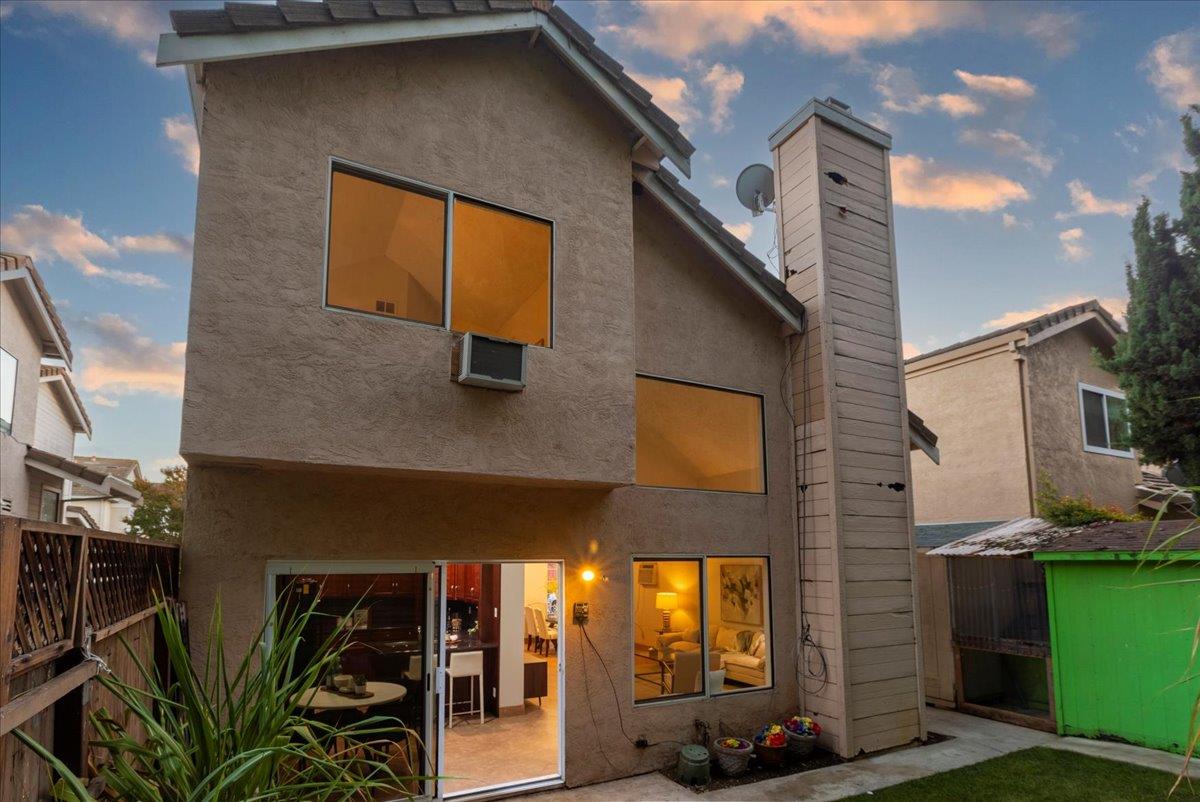 239 Kerry Common Fremont, CA 94536 - Photo 32 of 46