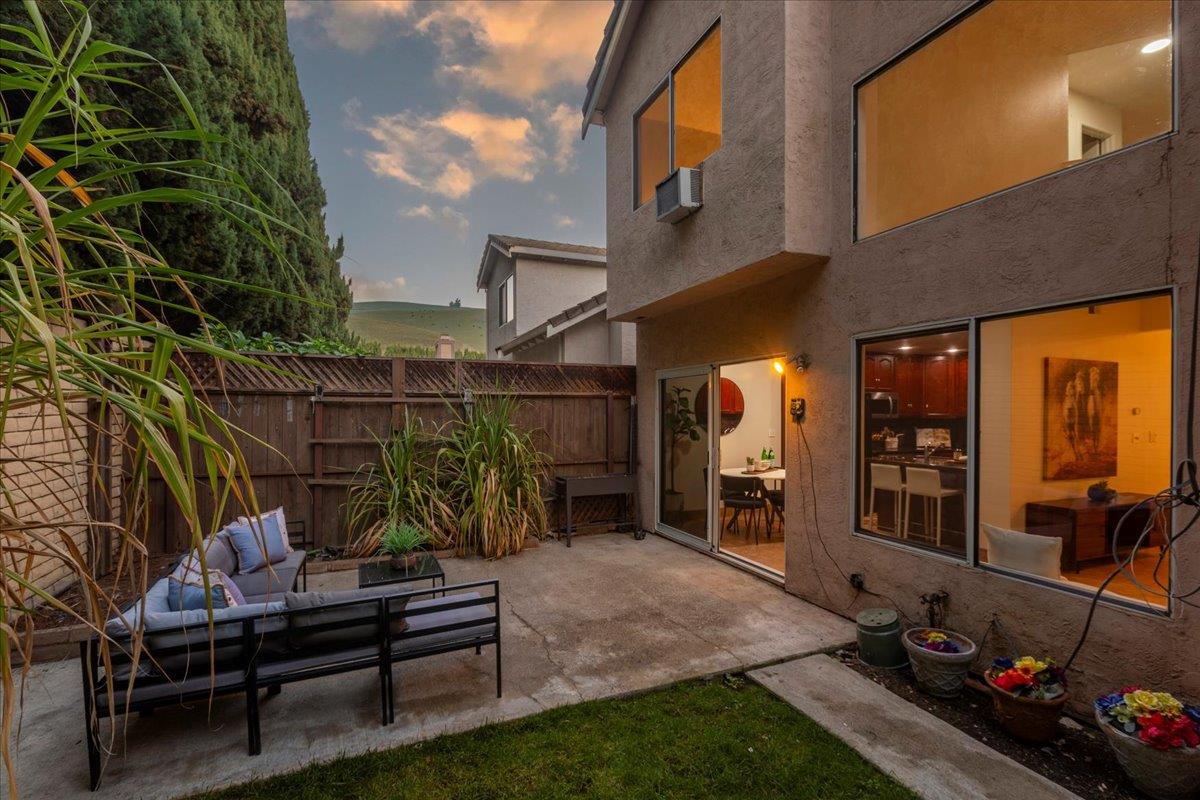 239 Kerry Common Fremont, CA 94536 - Photo 33 of 46