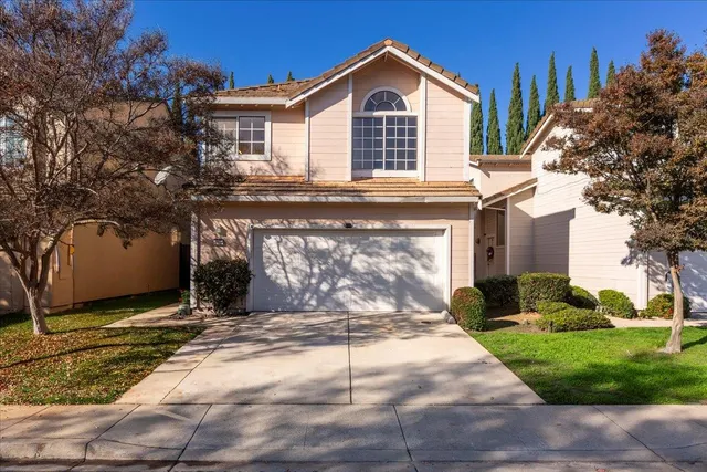 $1,498,000 | 239 Kerry Common, Fremont, CA 94536