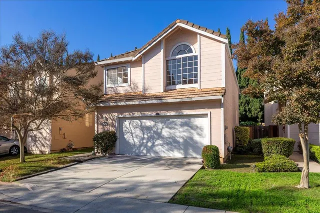 $1,498,000 | 239 Kerry Common, Fremont, CA 94536