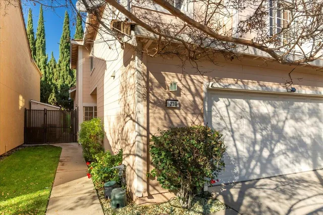 $1,498,000 | 239 Kerry Common, Fremont, CA 94536