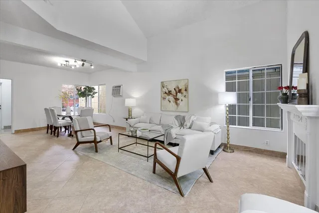 $1,498,000 | 239 Kerry Common, Fremont, CA 94536