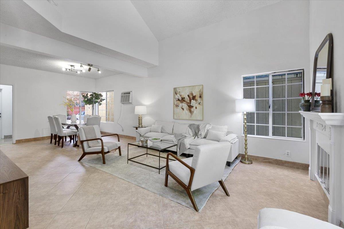 239 Kerry Common Fremont, CA 94536 - Photo 4 of 46