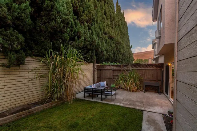 $1,498,000 | 239 Kerry Common, Fremont, CA 94536