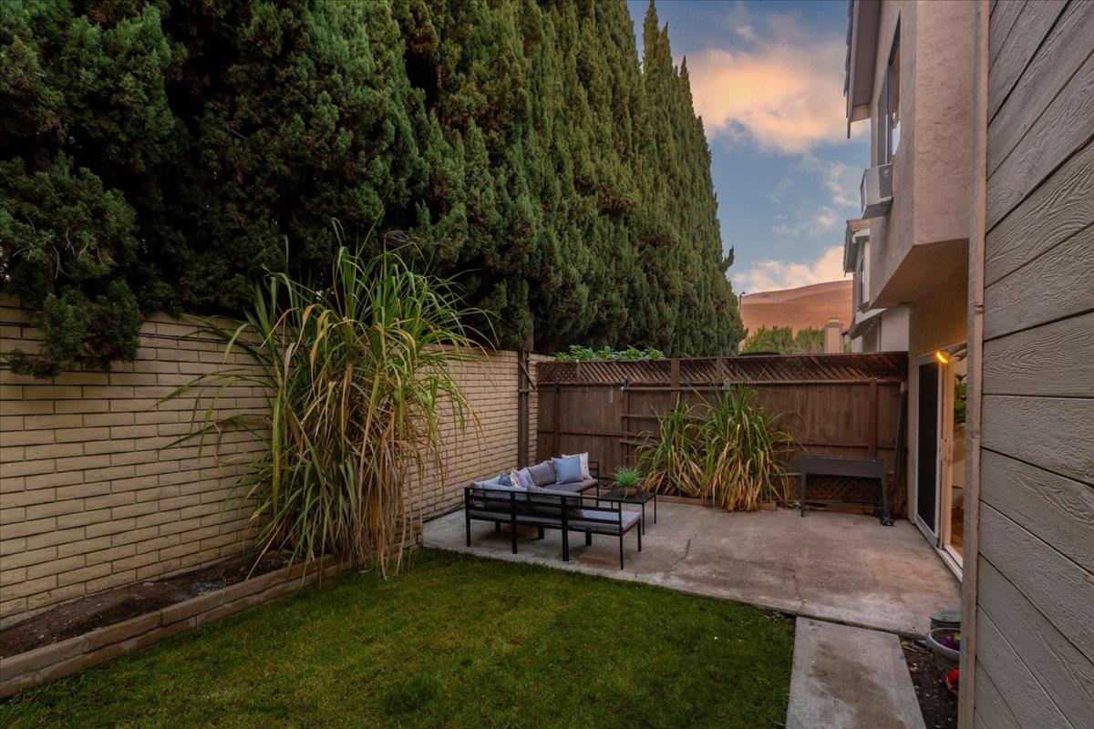239 Kerry Common Fremont, CA 94536 - Photo 41 of 46