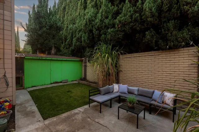 $1,498,000 | 239 Kerry Common, Fremont, CA 94536