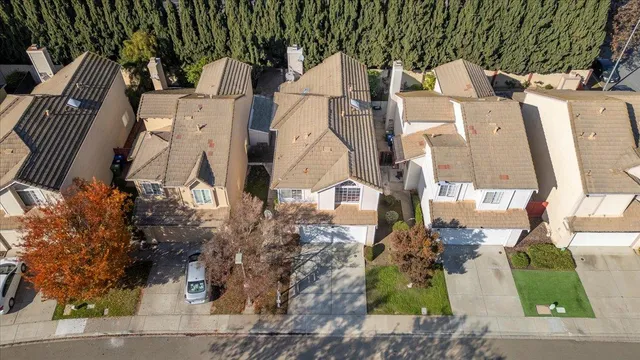 $1,498,000 | 239 Kerry Common, Fremont, CA 94536