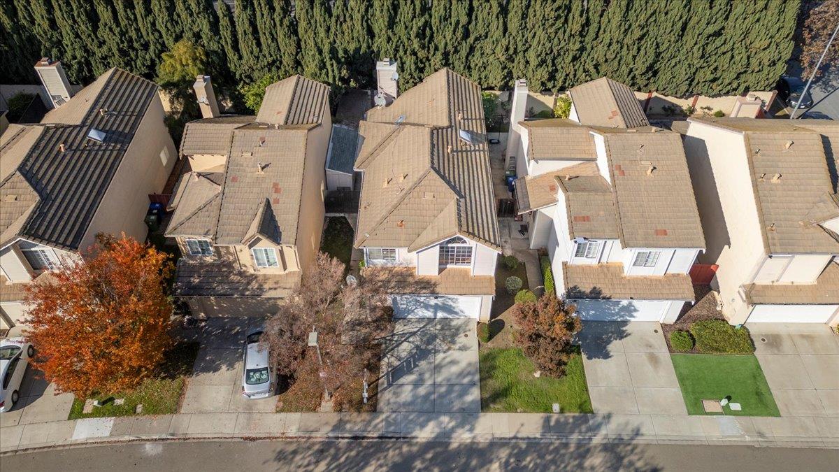 239 Kerry Common Fremont, CA 94536 - Photo 43 of 46