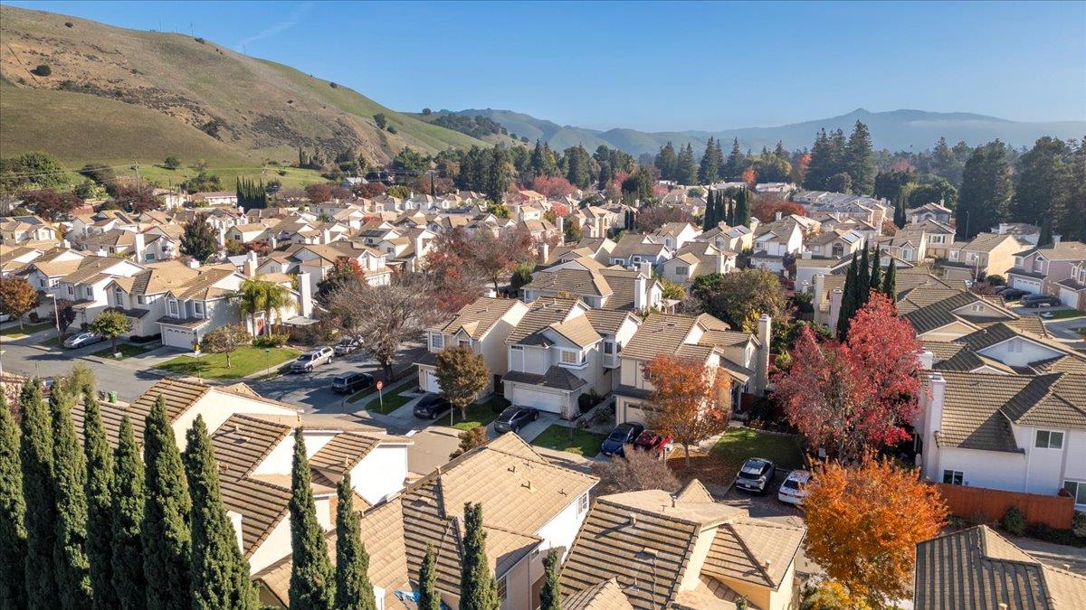 239 Kerry Common Fremont, CA 94536 - Photo 44 of 46