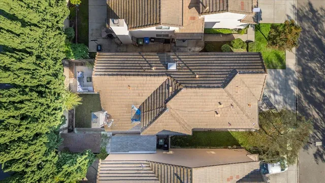 $1,498,000 | 239 Kerry Common, Fremont, CA 94536