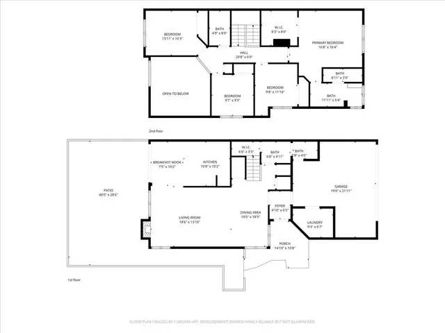 $1,498,000 | 239 Kerry Common, Fremont, CA 94536