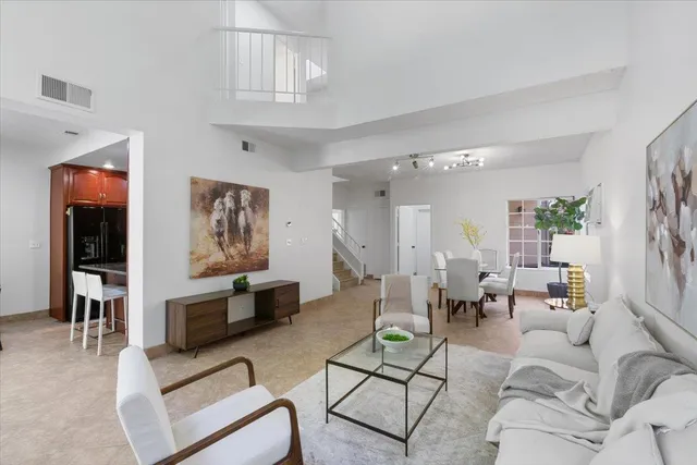 $1,498,000 | 239 Kerry Common, Fremont, CA 94536