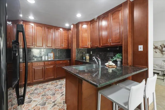 $1,498,000 | 239 Kerry Common, Fremont, CA 94536