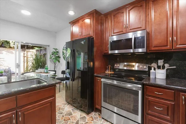 $1,498,000 | 239 Kerry Common, Fremont, CA 94536