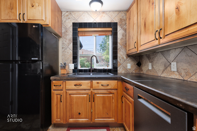 836 700 West Provo, UT 84604 - Photo 10 of 35
