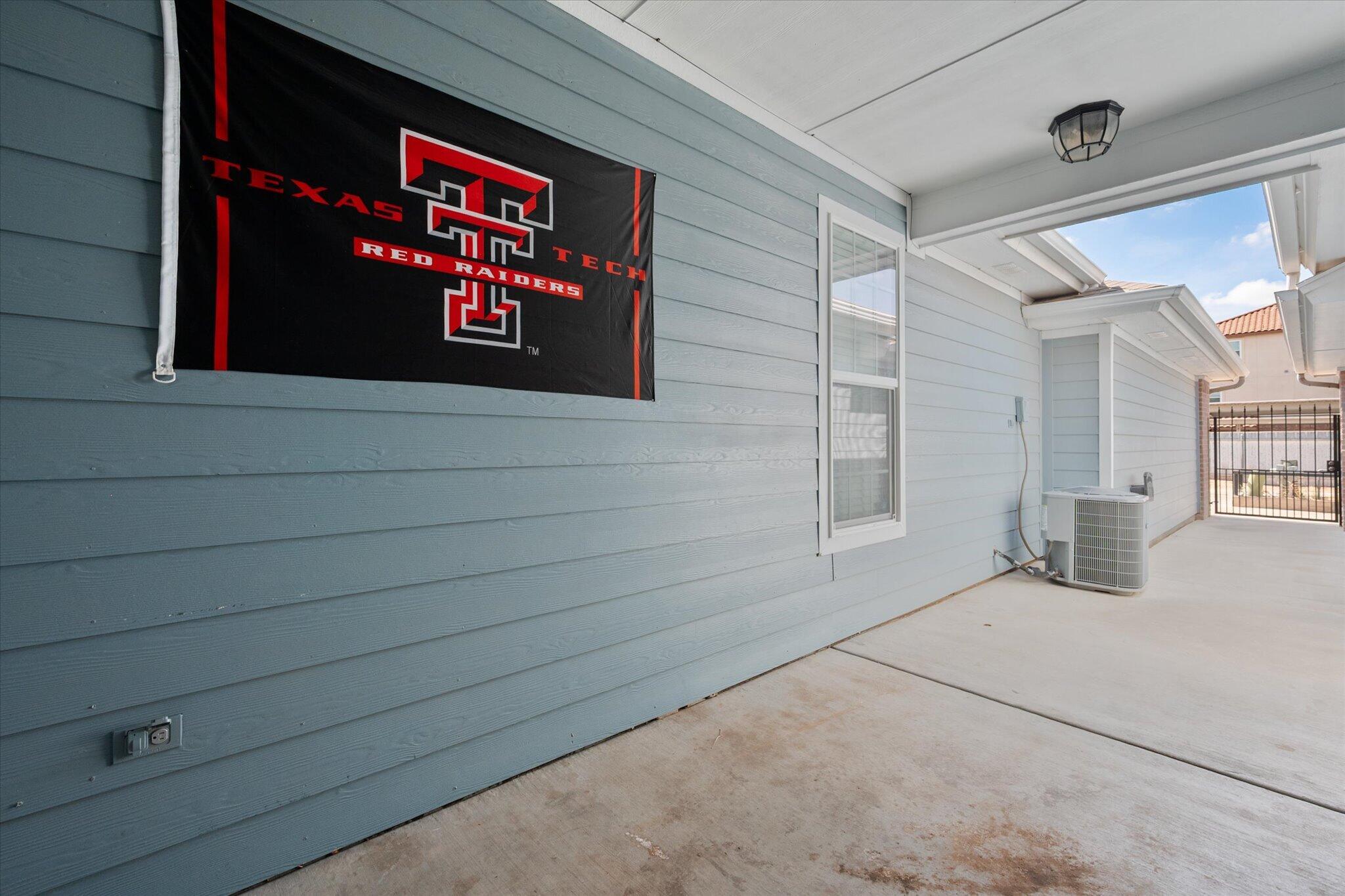 2119 10th Street Lubbock, TX 79401 - Photo 26 of 27 27-2119 10th St6132