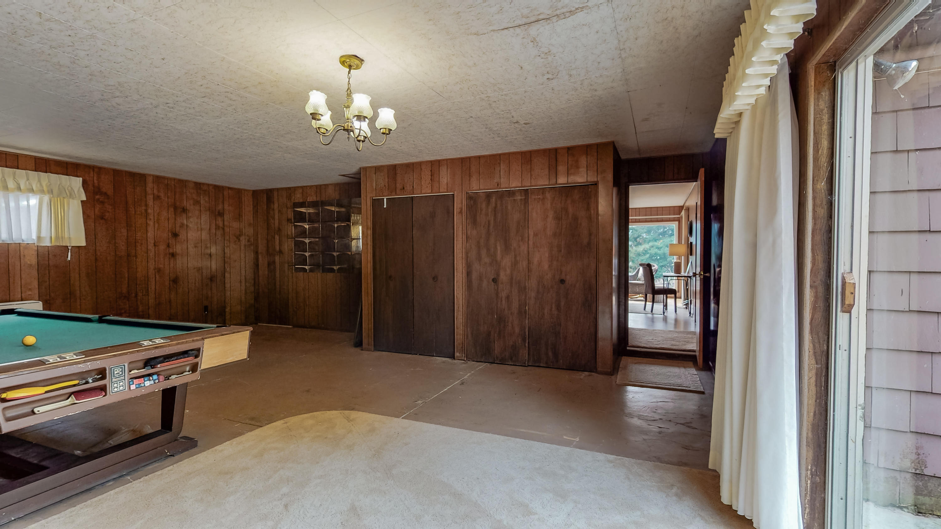 8441 Elk River Road Eureka, CA 95503 - Photo 40 of 82