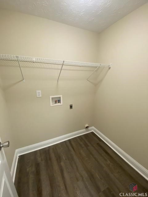 365 Pine Ridge Circle Winterville, GA 30683 - Photo 15 of 20 Gallery Image 15