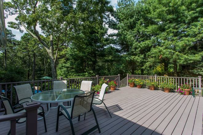 18 Whooping Hollow Road East Hampton, NY 11937 - Photo 13 of 15