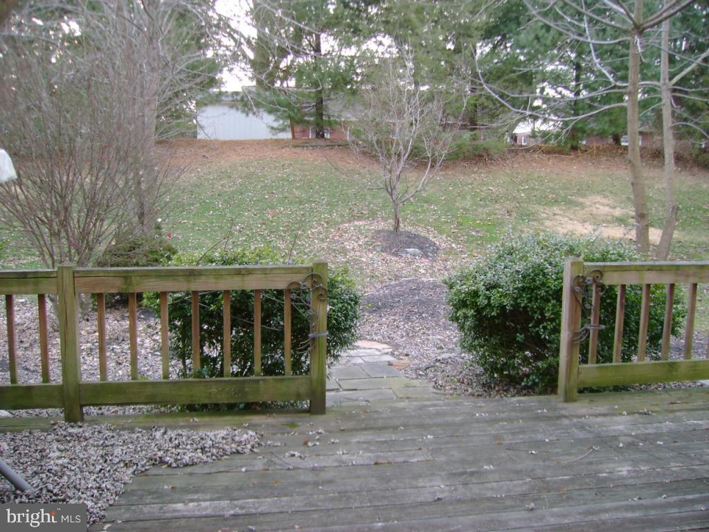 1841 Spring Ridge Lane Lancaster, PA 17603 - Photo 2 of 3 Gallery Image 2