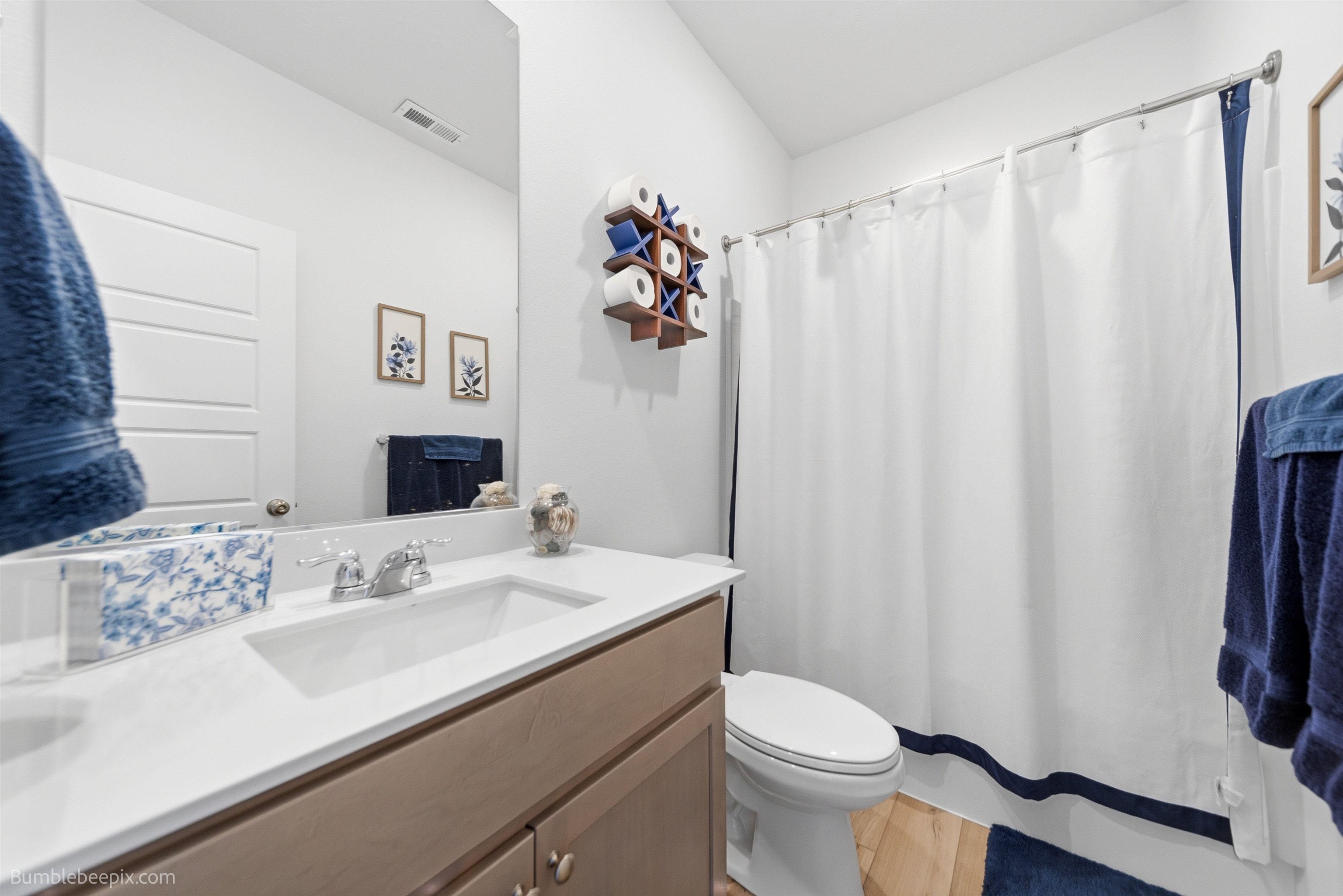 6901 West Boulder Rdg Drive Spokane, WA 99224 - Photo 18 of 28