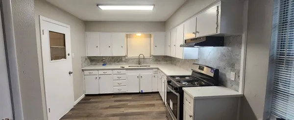 $1,800 | 1227 Westmoreland Drive, McKinney, TX 75069