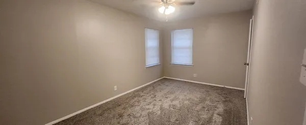 $1,800 | 1227 Westmoreland Drive, McKinney, TX 75069