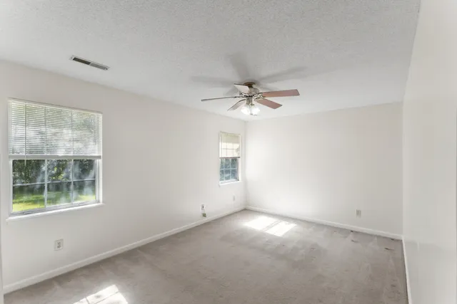 $289,000 | 135 Commons Way, Goose Creek, SC 29445