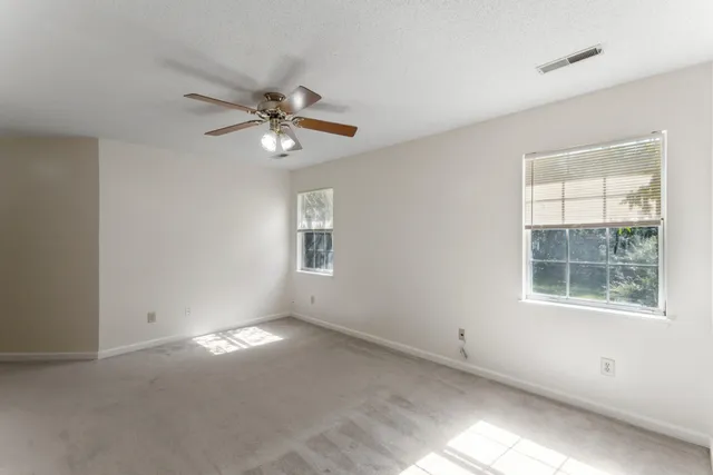 $289,000 | 135 Commons Way, Goose Creek, SC 29445