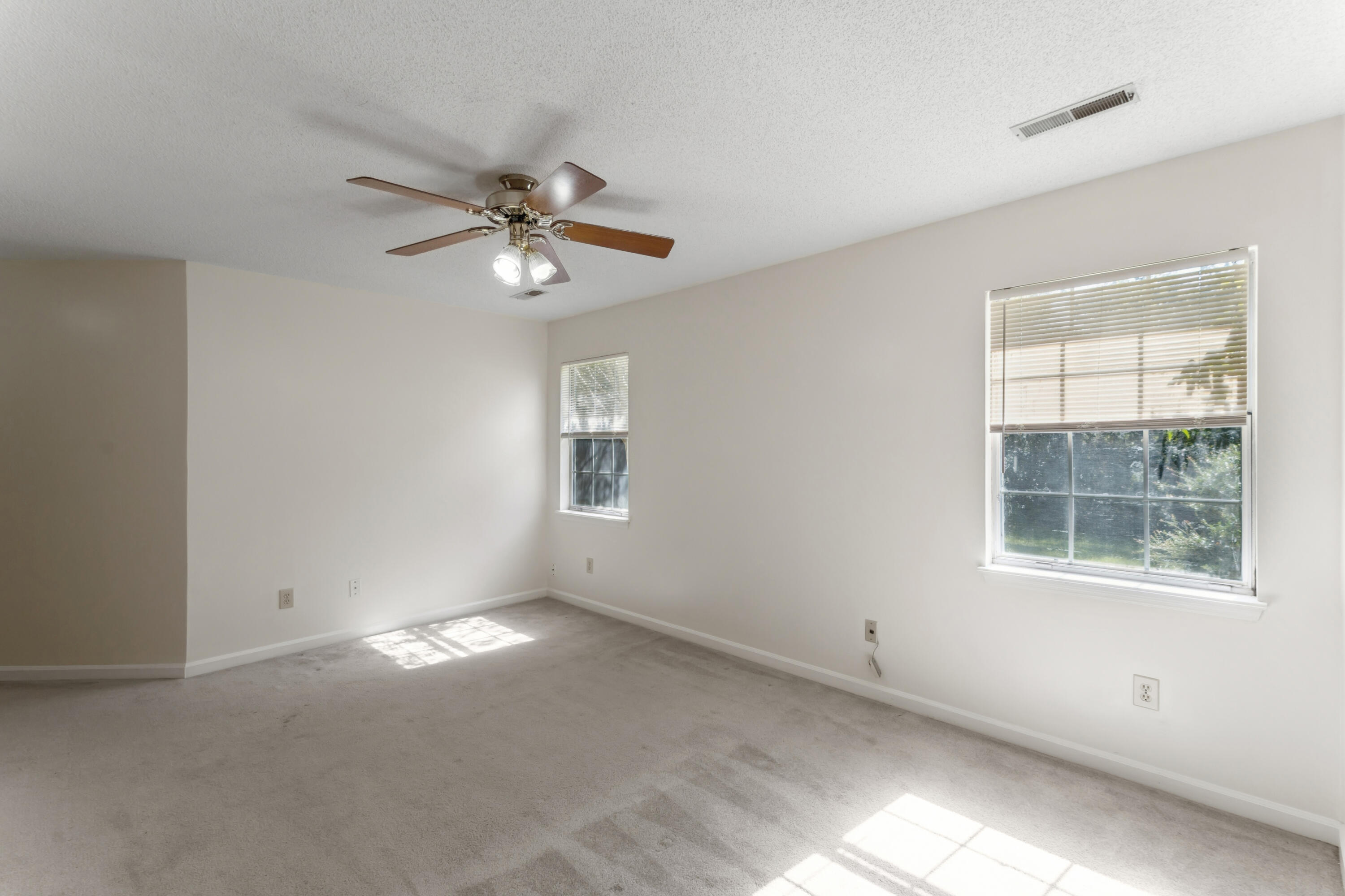 135 Commons Way Goose Creek, SC 29445 - Photo 14 of 27 135Commons_14