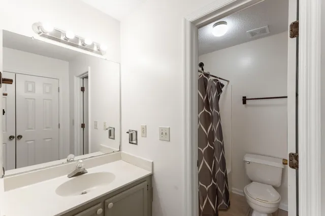 $289,000 | 135 Commons Way, Goose Creek, SC 29445