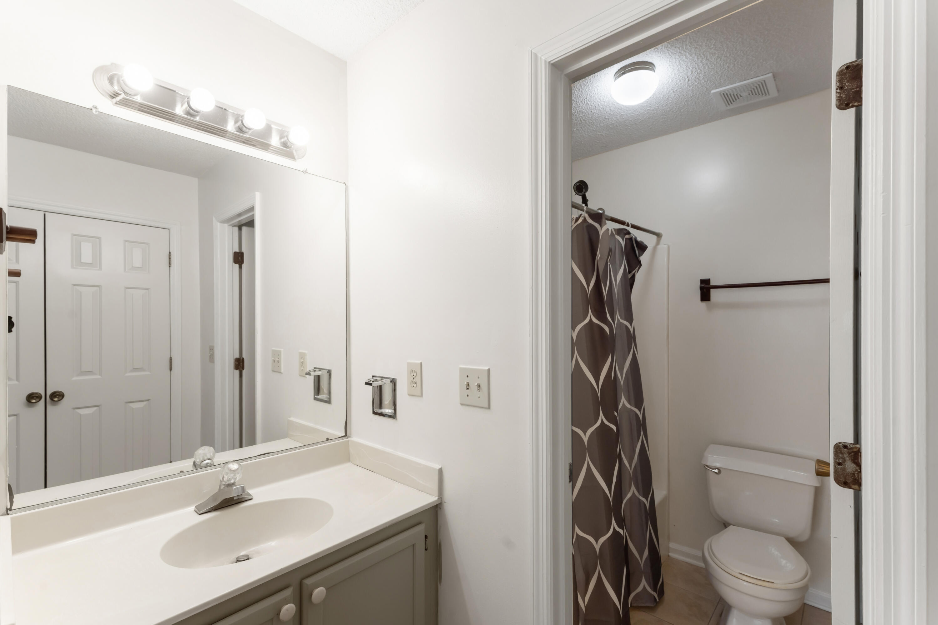 135 Commons Way Goose Creek, SC 29445 - Photo 15 of 27 135Commons_15