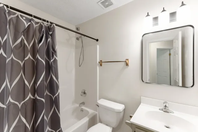 $289,000 | 135 Commons Way, Goose Creek, SC 29445