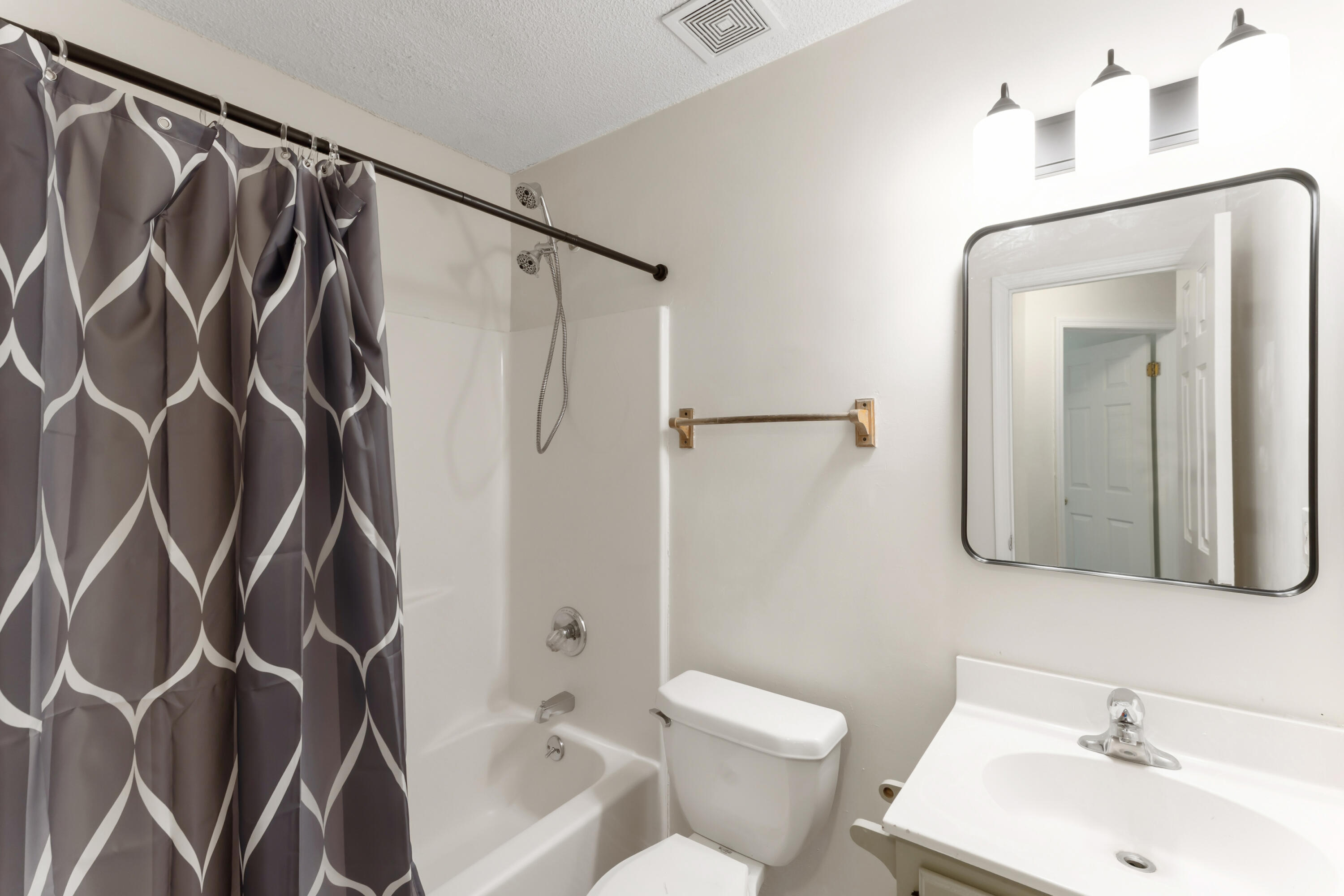 135 Commons Way Goose Creek, SC 29445 - Photo 16 of 27 135Commons_16