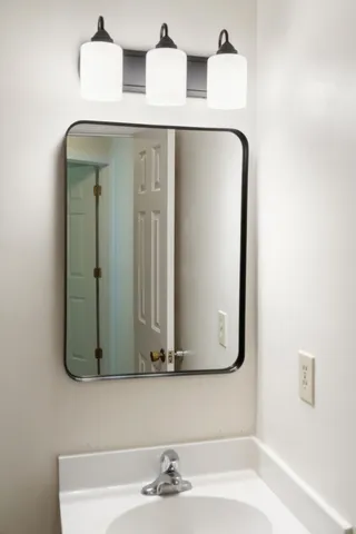 $289,000 | 135 Commons Way, Goose Creek, SC 29445