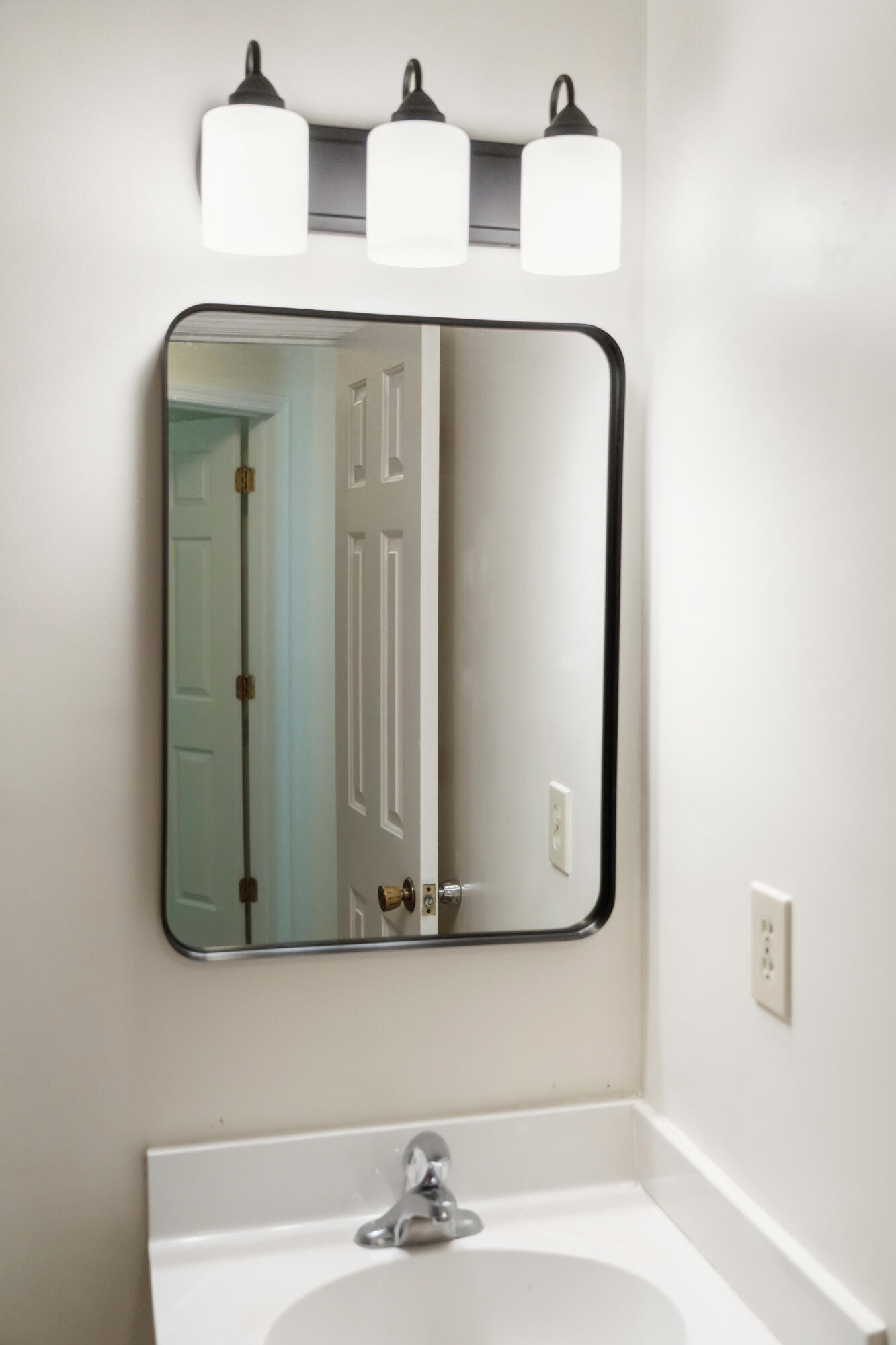 135 Commons Way Goose Creek, SC 29445 - Photo 17 of 27 135Commons_17