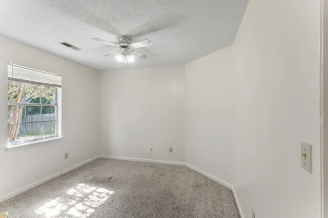 $289,000 | 135 Commons Way, Goose Creek, SC 29445