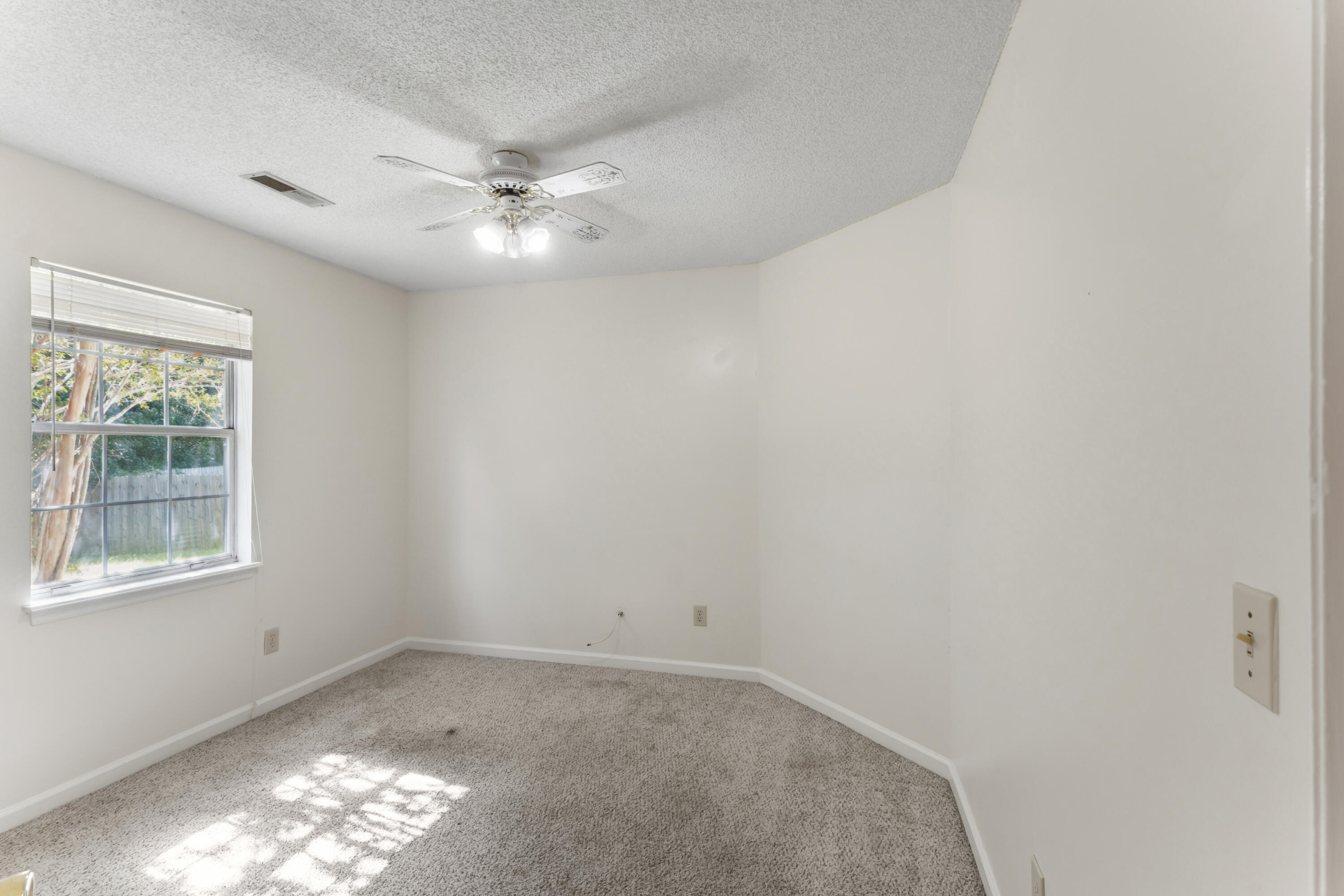 135 Commons Way Goose Creek, SC 29445 - Photo 18 of 27 135Commons_18