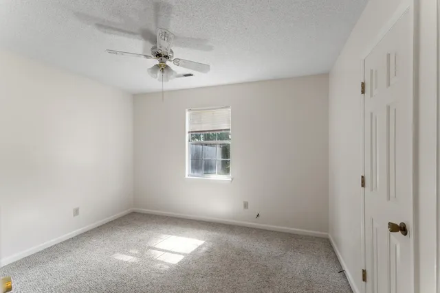 $289,000 | 135 Commons Way, Goose Creek, SC 29445