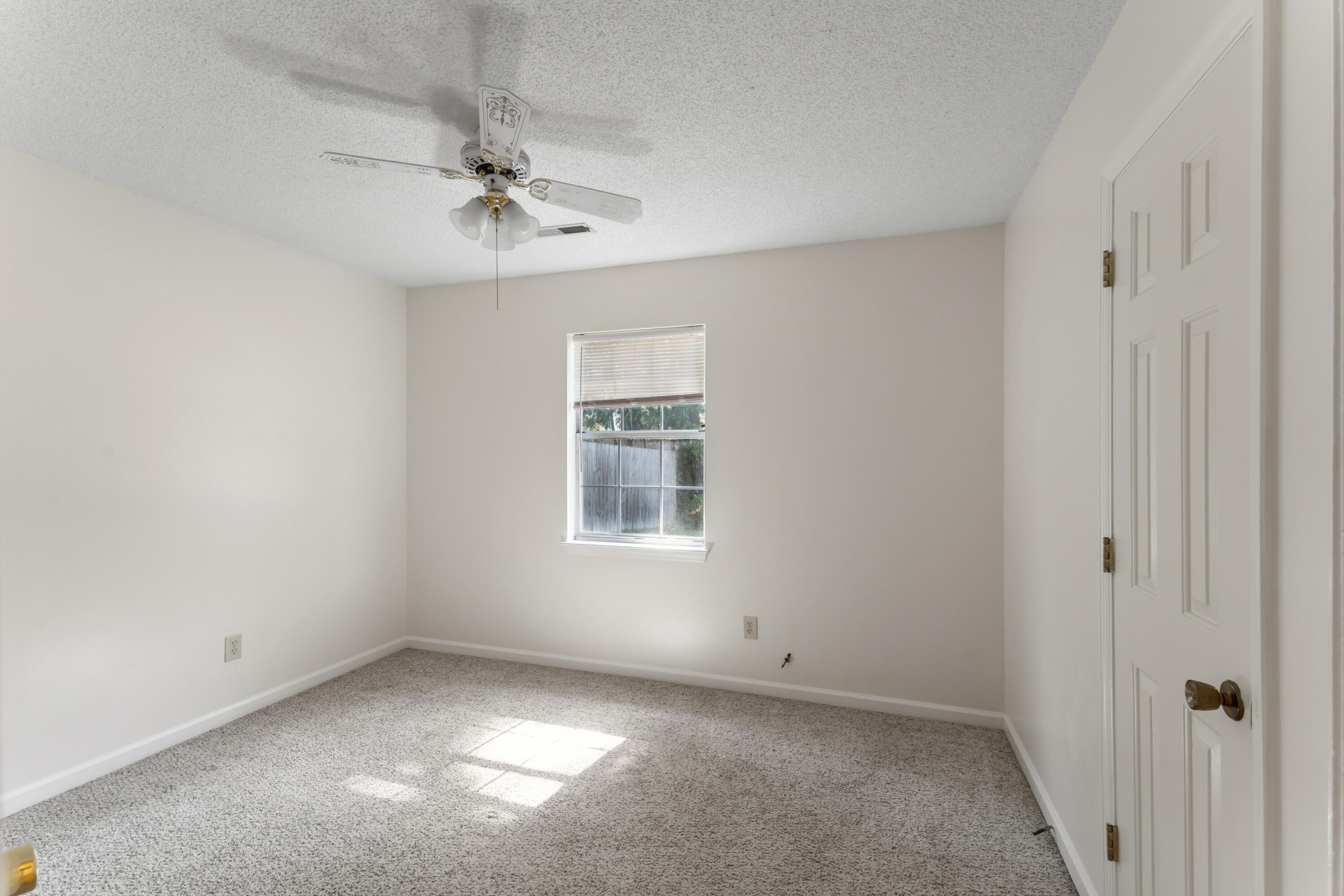 135 Commons Way Goose Creek, SC 29445 - Photo 19 of 27 135Commons_19